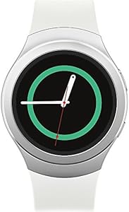 Samsung Gear S2 Smartwatch