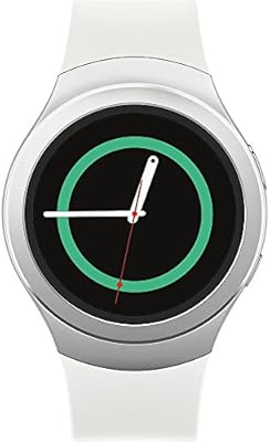Samsung Gear S2 Smartwatch