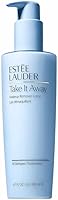 Estée Lauder Take It Away Liquid Makeup Remover Lotion 6.7oz — image 1