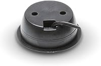 Rockford Fosgate Prime R152-S 5.25” 2-Way Component Speaker System — image 3