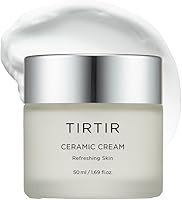 TIRTIR Natural Ceramide Cream 50mL — image 1