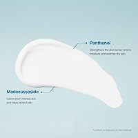 ETUDE SoonJung 2x Barrier Intensive Cream Duo Set — image 4