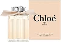 Chloé Signature Eau de Parfum 100mL Refillable — image 2