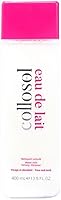 Collosol No Rinse Cleansing & Softening Milk 400ml — image 1