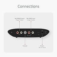 iFi Audio Zen Air Phono — image 6