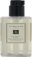Jo Malone Blackberry & Bay Body and Hand Wash 8.5oz — image 1