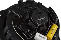 Polk Audio MM522 5.25″ Coaxial Speaker — image 4