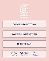 Maria Nila Hair Styling Cream 3.4 Fl Oz — image 6