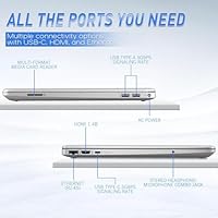 HP 250 G9 Laptop 32GB RAM 1TB SSD — image 4