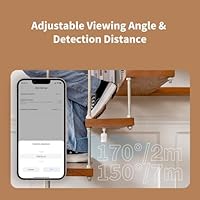 Aqara Motion Sensor P1 — image 3