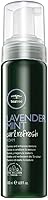 Paul Mitchell Tea Tree Lavender Mint Curl Refresh Foam, 6.8oz — image 1
