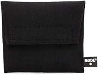 Rode Wireless GO Compact Lavalier Microphone System — image 8