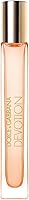 Dolce&Gabbana Devotion Eau De Parfum 2.03oz — image 3