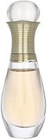 Dior J'adore Pearl de Parfum 0.67oz EDP Rollerball — image 3