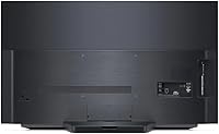 LG OLED C1 Series 48-inch 4K Smart TV — image 5