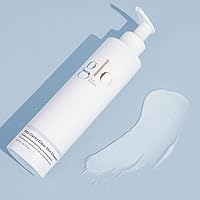 Glo Skin Beauty Beta-Clarity Clear Skin Cleanser 2% Salicylic Acid — image 5