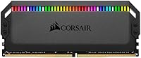 Corsair Dominator Platinum RGB 32GB (4x8GB) DDR4 3600MHz — image 9