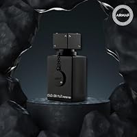 Armaf Club de Nuit Intense Men Eau De Parfum 30mL — image 5