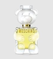 Moschino Toy 2 Eau de Parfum 3.4oz for Women — image 2