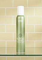 Surface Hair Blowout Gel Mousse 5.5oz — image 3