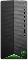 HP Pavilion Gaming Desktop TG01-1020, Intel Core i5-10400F, 8GB RAM, 256GB SSD, NVIDIA GTX 1650 — image 4
