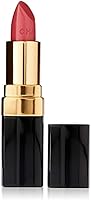 Chanel ROUGE COCO Lipstick #424 Edith 3.5g — image 1