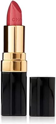 Chanel ROUGE COCO Lipstick #424 Edith 3.5g