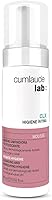 Cumlaude Gynelaude Higiene Íntima CLX Mousse 200mL — image 1