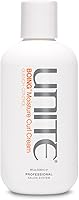 UNITE Hair BOING Moisture Curl Cream 8oz — image 1