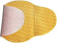 QIANSOTO Mymi Wonder Patch Belly Wing - 20 pieces — image 5