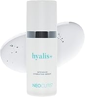 Neocutis Hyalis+ Intensive Hydrating Serum 3.84oz — image 1