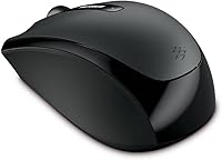 Microsoft LifeCam Cinema — image 4