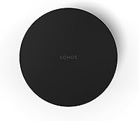 Sonos Sub Mini — image 3