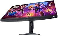 Alienware AW2724HF 27″ IPS FHD Gaming Monitor — image 5