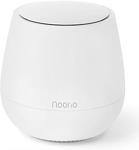 Noorio H100 Hub 32GB Local Storage
