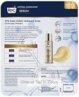 Roc Retinol Correxion Serum 1.7oz, 2 Pack — image 2