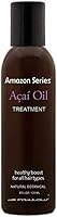 Amazon Series Acai Oil Treatment 4oz — image 1