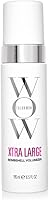 COLOR WOW Xtra Large Bombshell Volumizer, 6.5oz — image 1