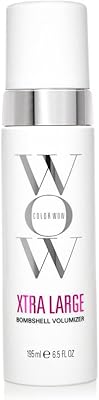 COLOR WOW Xtra Large Bombshell Volumizer, 6.5oz
