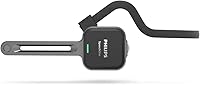 Philips SpeechOne PSM6300 Wireless Dictation Headset — image 6