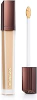 Hourglass Vanish Airbrush Concealer, Cedar — image 1
