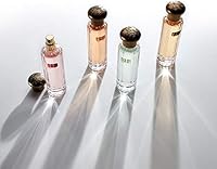 Tocca Stella Eau de Parfum 0.68 oz — image 7