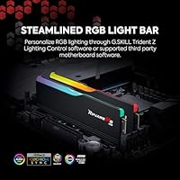 G.SKILL Ripjaws M5 RGB 32GB DDR5-6400 CL36-48-48-102 — image 5