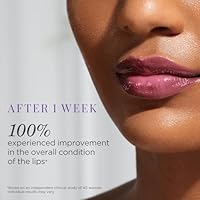 Tatcha Dewy Skin & Lips Hydrating Ritual Set — image 7