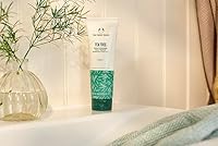 The Body Shop Tea Tree Skin Clearing Daily Face Scrub 4.2 Fl Oz — image 4
