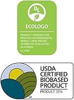 GOJO Clear & Mild Foam Handwash 1200mL Refill — image 5