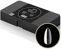 Apres Gel-X Nail Professional Starter Kit, Natural Almond Medium — image 4