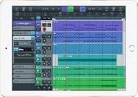 Yamaha Steinberg UR22MKII 2-Channel USB Audio Interface — image 8