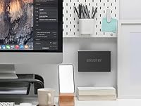 Asustor ASW205T — image 7