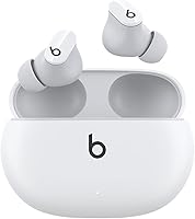 Beats Studio Buds — image 1